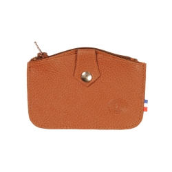 Porte monnaie avec patte - Frandi