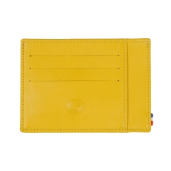 Porte-cartes 