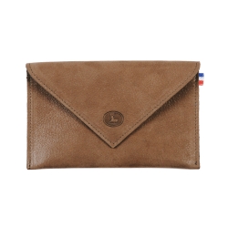 Porte papier