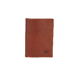 Porte carte en cuir 