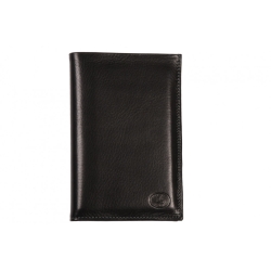 Portefeuille 2 volets