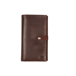 Compagnon cuir 