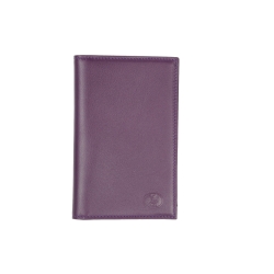Porte papier  - de face