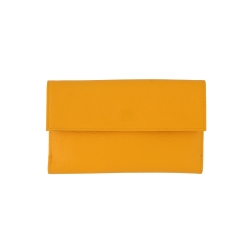 Compagnon portefeuille