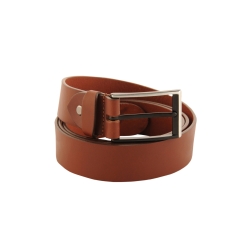 Ceinture luxe pour homme
