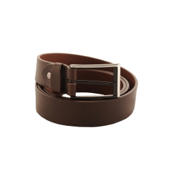 Ceinture luxe 35 mm