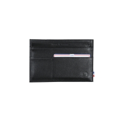 Porte papier noir - Frandi