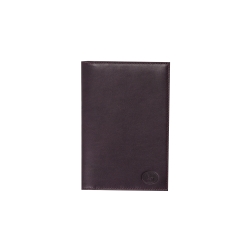 Porte papier violet - Frandi