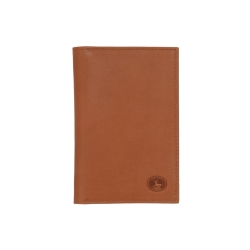 Porte papier gold - 5330