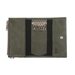 Porte clefs - Frandi