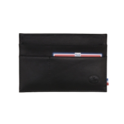 Porte papier 