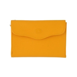 Portefeuille femme