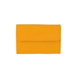 Mini porte monnaie