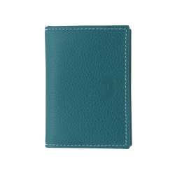 Porte carte rfid