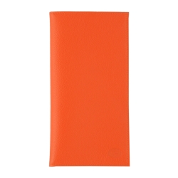 Portefeuille chequier