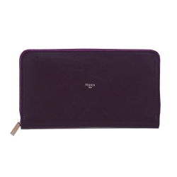 Compagnon cuir