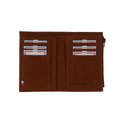 Portefeuille de la marque Frandi 96469