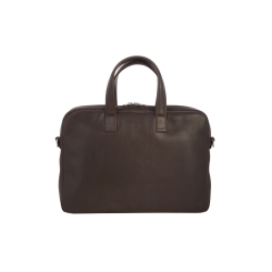 Sac buisness Homme