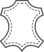 blason blason