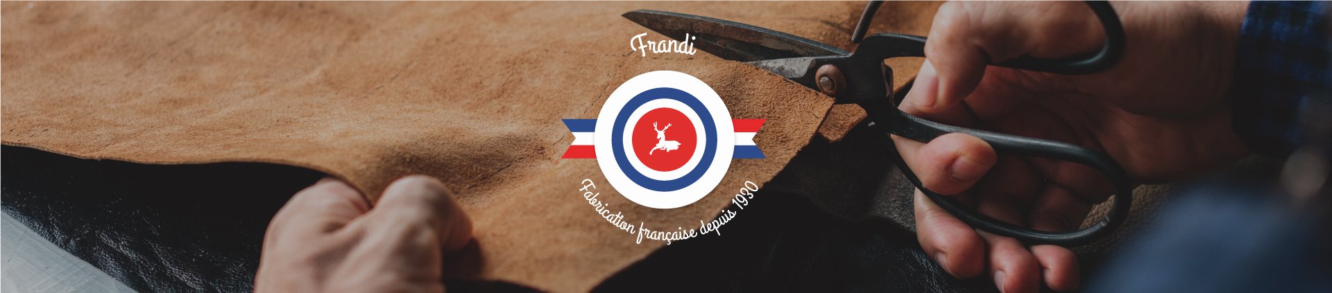 banner-image