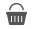 Mon panier