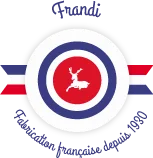 Maroquinerie Graulhet