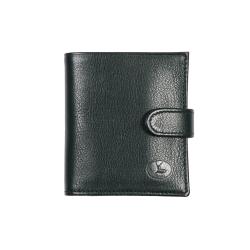 Porte monnaie avec patte 