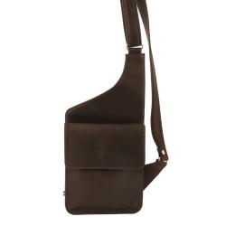 Sac holster pour homme - Fabrication Française - Frandi