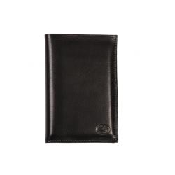 Portefeuille 2 volets
