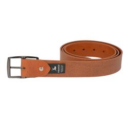 Ceinture gold pour femme