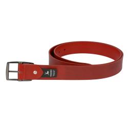 Ceinture rouge 35242
