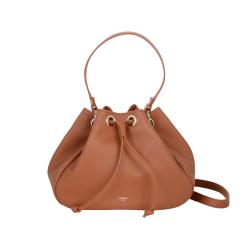 Sac seau camel de la marque Frandi 03190