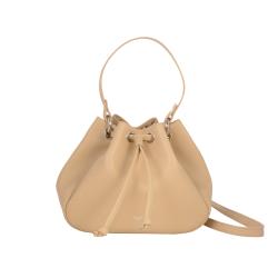 Sac femme beige - Frandi 03190