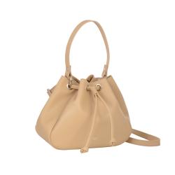 Sac femme beige - Frandi 03190