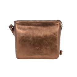 Sac travers Frandi 04192