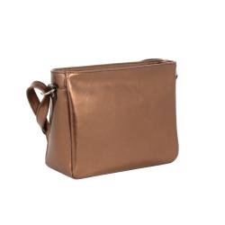 Sac travers Frandi 04192