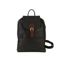 Alix le sac à dos made in France pour homme et femme - Frandi