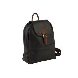 Alix le sac à dos made in France pour homme et femme - Frandi