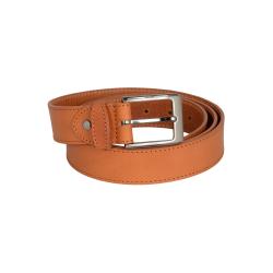 Ceinture gold 35 mm