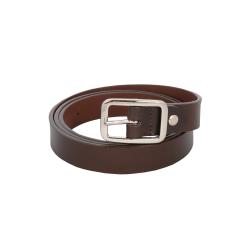 Ceinture femme 25mm