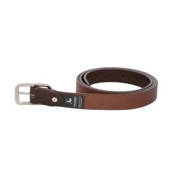 Ceinture femme 25mm