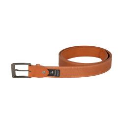 Ceinture gold 35 mm