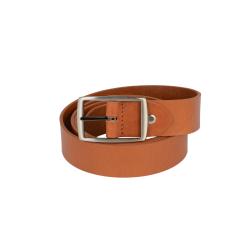 Ceinture gold pour femme