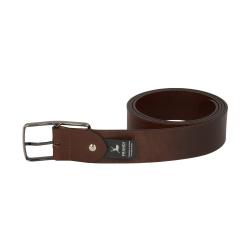 Ceinture marron 