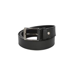 Ceinture homme cuir 35 mm