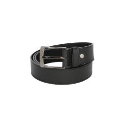 Ceinture Personnalisable