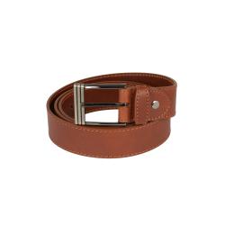 Ceinture made in France en cuir