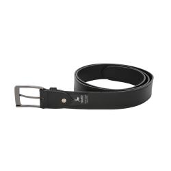 Ceinture homme cuir 35 mm