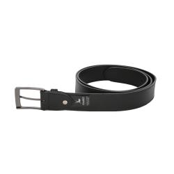 Ceinture Personnalisable