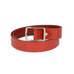 Ceinture rouge 35242